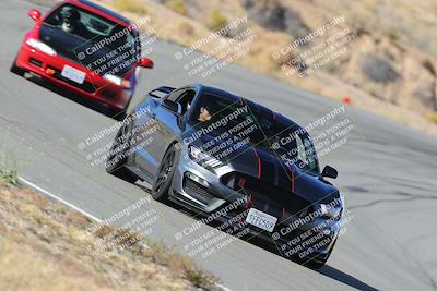 media/Nov-18-2023-Extreme Speed (Sat) [[10c227f63a]]/Parade laps/